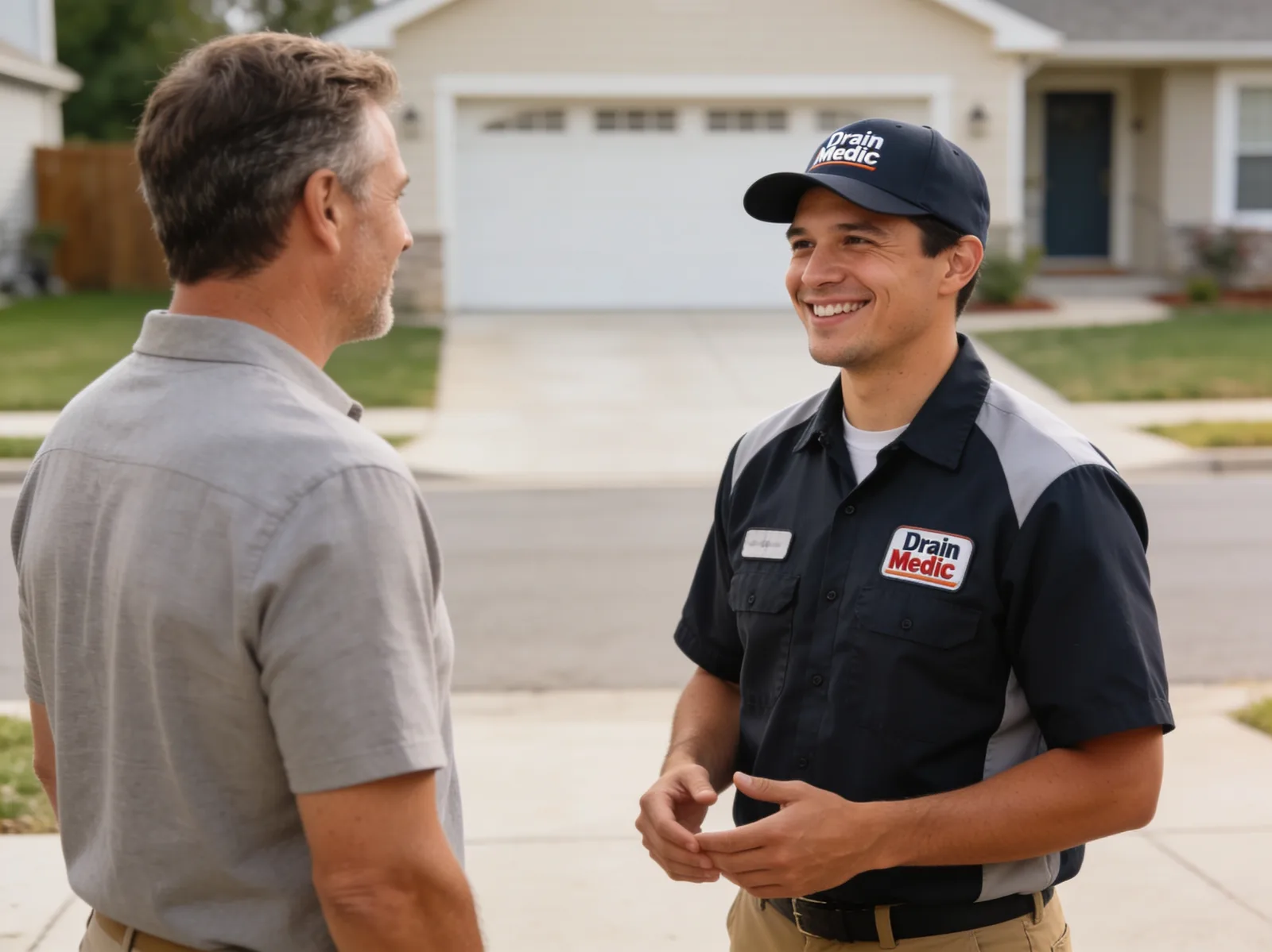 Garbage Disposal Repair Emmitsburg, MD FAQs